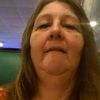 tennesseesoutherngrandma
