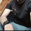 .ahmed8845