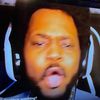 mike_sike21