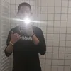 gabriel.lucas438