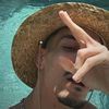 mowgli94l