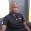 abdoulayedjambout