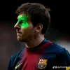 messi.goat8859