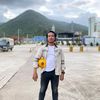 aan_andrya