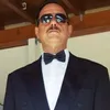 cardamoneantonio