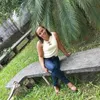 leana.raquel