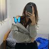 zhie_zy