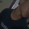 juli.o_o