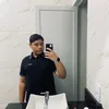 dacio._jr