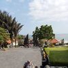 kembanglangit74