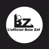 lofficiel300