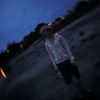 ejay_207