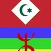 chahrzaad2