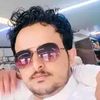 user3129936186002