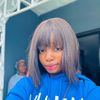 successful_vikky001