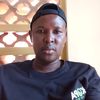 muchaka.wa.anyango