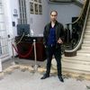 mohamed.sabah57
