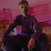 aqibking46as