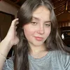 mayecesz