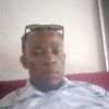 user3856165546826chance