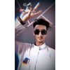 00zika_alam