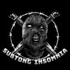 subtong.insomnia