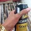 user2436929501449