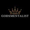 godsmentalist