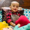 mahamhamza44