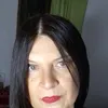 elizabethcornejo5846