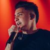 juliorojasdiaz