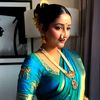 prisha3361