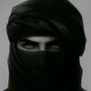 `شعيــــب