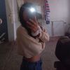 shailyarelizgjky