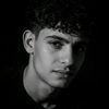 mohamed87152