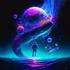 solarsystem725