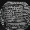 _magnata__02