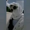 nafia_angel07