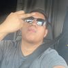 pulpo_victor