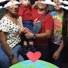 randyramirez046