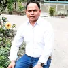nguyenngocthanh.784
