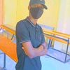 user5259180227179
