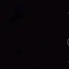 olivertorrez0