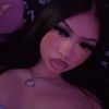 matchadrinker1234