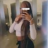 itzxmonae