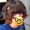 dotcomdotcom67