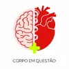 corporemquestao