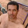 joaofrancisco8305