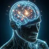 terapeuta_virtual
