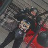 santiago_vr.128